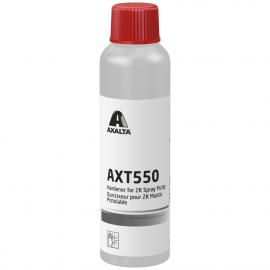 Kietiklis Spies Hecker purškiamam glaistui AXT550, 50 ml