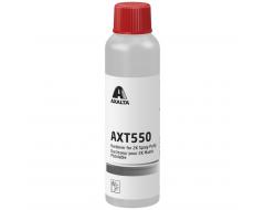 Kietiklis Spies Hecker purškiamam glaistui AXT550, 50 ml