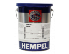 HEMPEL EP gruntas Hempadur Avantguard 550 8 L.